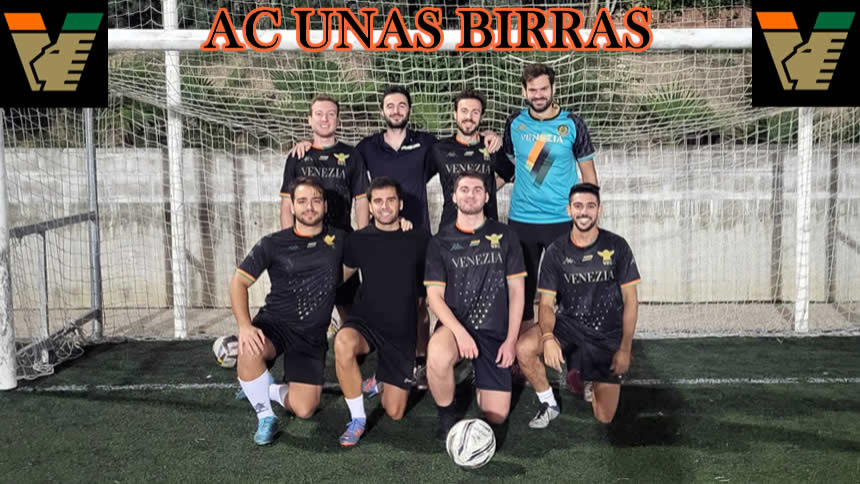 VICTORIA Y LIDERATO. RETIRO DIARIO 1ª DIVISIÓN